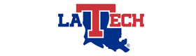Louisiana Tech Bulldogs Football Jerseys Louisiana Tech Bulldogs Football Jerseys